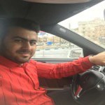 تصویر کاربر با کد 306300