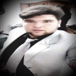 تصویر پروفایل امیر