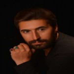تصویر کاربر با کد 394838