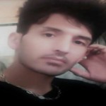 تصویر کاربر با کد 403488