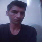 تصویر کاربر با کد 411796