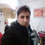 تصویر کاربر با کد 414953