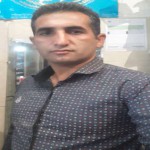 تصویر کاربر با کد 418254