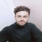 تصویر کاربر با کد 227731