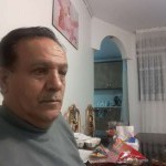 تصویر کاربر با کد 383557