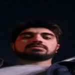 تصویر کاربر با کد 432447