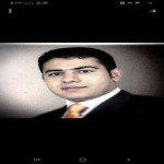 تصویر پروفایل شاهین