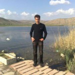 تصویر کاربر با کد 439040