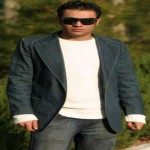 تصویر کاربر با کد 439257