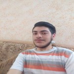 تصویر کاربر با کد 388983