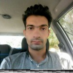 تصویر کاربر با کد 239033