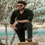 تصویر کاربر با کد 453194