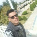 تصویر کاربر با کد 453460