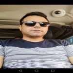 تصویر پروفایل آرمان