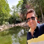 تصویر کاربر با کد 457584