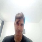 تصویر کاربر با کد 463337