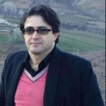 تصویر کاربر با کد 298282