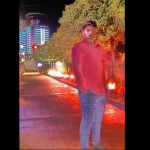 تصویر کاربر با کد 470368