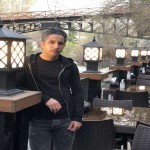 تصویر کاربر با کد 472819