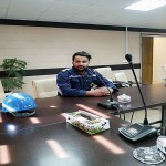تصویر کاربر با کد 474800