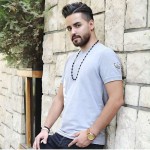 تصویر کاربر با کد 345801
