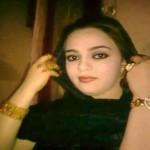 تصویر کاربر با کد 475542