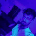 تصویر کاربر با کد 417502