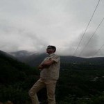 تصویر کاربر با کد 467259
