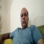 تصویر کاربر با کد 412880