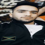تصویر پروفایل مهدی
