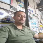 تصویر کاربر با کد 498687