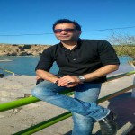 تصویر کاربر با کد 503738