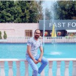 تصویر کاربر با کد 254305