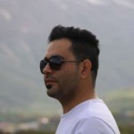تصویر کاربر با کد 515753