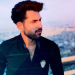 تصویر کاربر با کد 520416