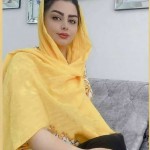 تصویر کاربر با کد 523570