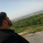 تصویر کاربر با کد 528344
