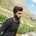 تصویر کاربر با کد 532729