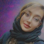 تصویر کاربر با کد 534743