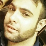 تصویر کاربر با کد 472382