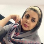 تصویر کاربر با کد 537802