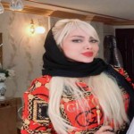 تصویر کاربر با کد 535583