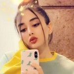 تصویر کاربر با کد 539637