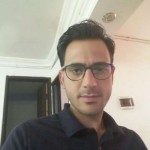 تصویر کاربر با کد 475570