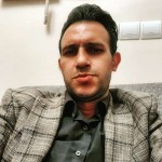 تصویر کاربر با کد 357325