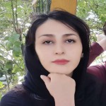 تصویر کاربر با کد 542840