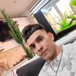 تصویر کاربر با کد 543640