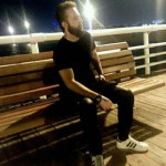 تصویر کاربر با کد 532774