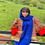 تصویر کاربر با کد 549764