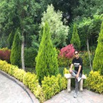 تصویر کاربر با کد 540125